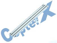 CopterX Main Shaft 450   